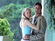 Naked Renée Zellweger in White Oleander