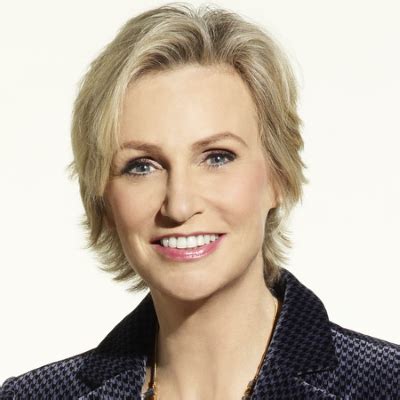 20 Richest Game Show Hosts On TV Channels By Net worth