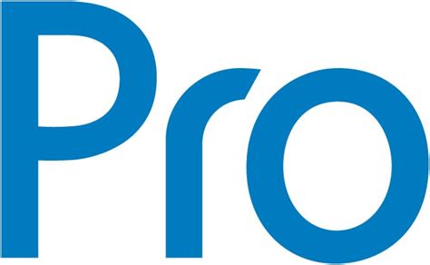 ASUS Pro B760M-C-CSM 6200MHz (OC) DDR5 Soket 1700 M.2 HDMI DP VGA mATX ...