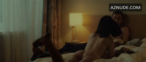 Anatomia Zla Nude Scenes Aznude