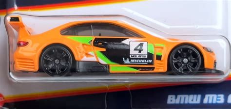 Hot Wheels Neon Speeders Mix