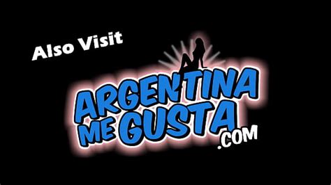 Peekaboo Videos XVIDEOS