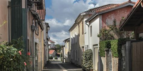 Parcours de la bastide à Montfort en Chalosse Terres de Chalosse Tourisme