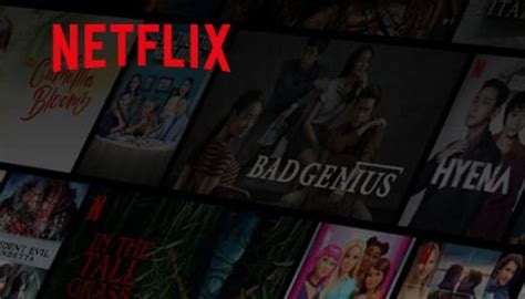 Top 10 Must Watch Trending Tv Shows And Movies On Netflix