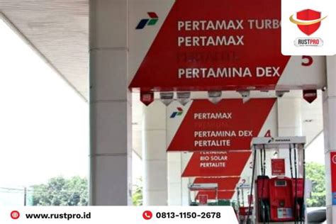 Simak Perbedaan Pertamina Dex Dexlite Dan Bio Solar