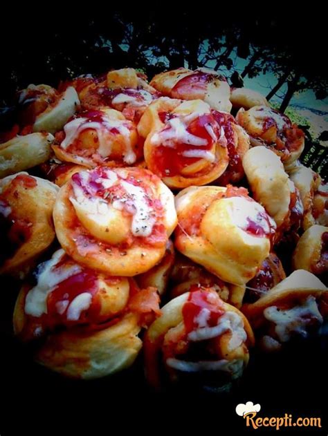 Picete - Recepti.com