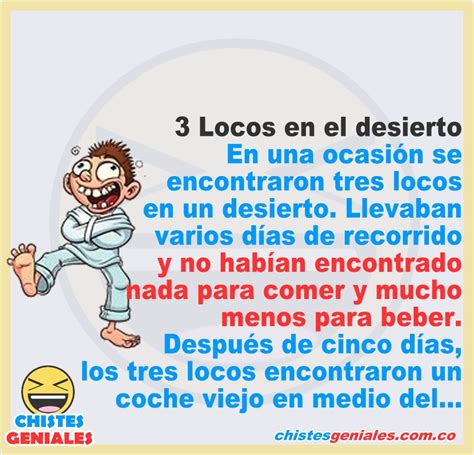 60 Chistes Cortos De Risa para Niños Y Adultos 099