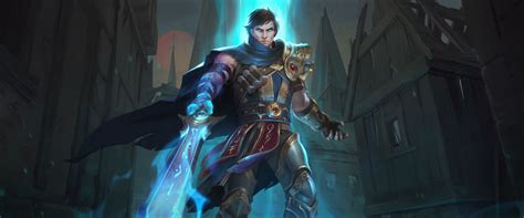 resolution king arthur  resolution wallpaper