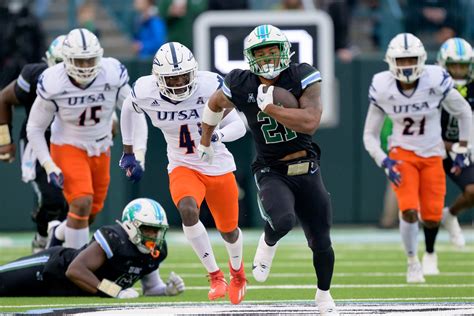 Florida Gators Vs Tulane Green Wave Prediction 12 20 2024 College