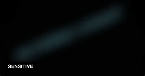 Any Lesbian Stuff GAG