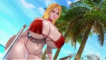 Low Quality Videos XVIDEOS