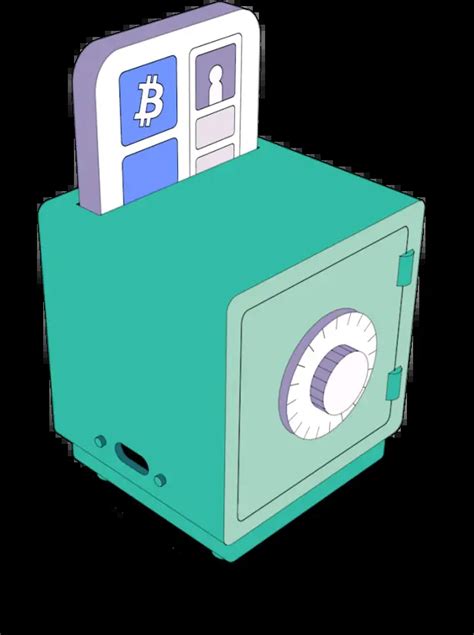 how to setup a bitcoin account