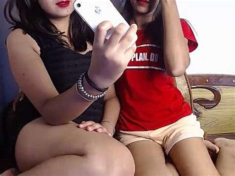 Friends Forever Naked Stripping On Cam For Live Sex Video Chat Gyrls