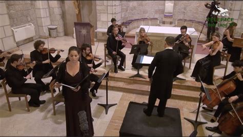 Satan Loves Porn The Catholic Thing