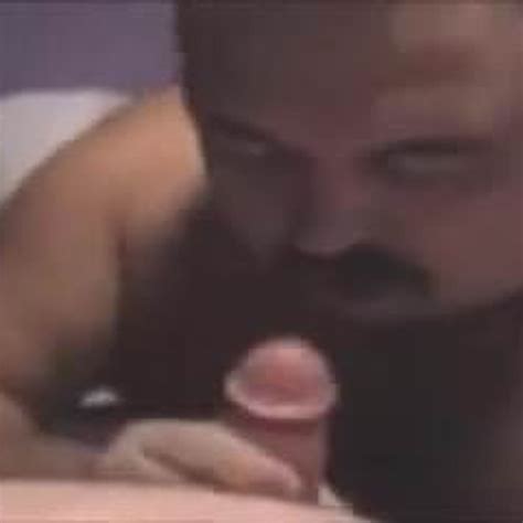Chubby Men Chubby Mustache Daddy Gay Porn Xhamster Xhamster