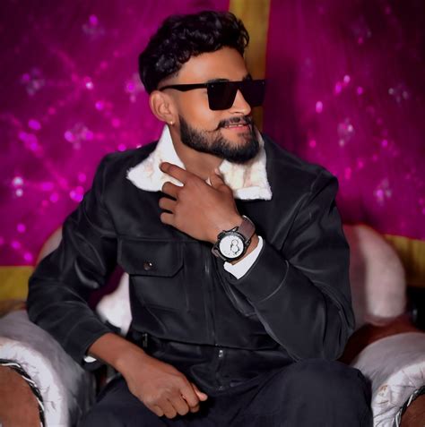 bikesh kushwaha