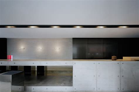 Mochisho Shizuku TERUHIRO YANAGIHARA STUDIO