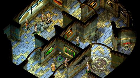 The Best Crpgs Of All Time