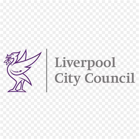 Liverpool City Region Logo - Liverpool City Region Esf Community Grants ...