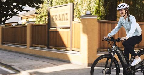 Liv Cycling | DE