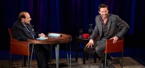 Inside the Actors Studio - streaming online