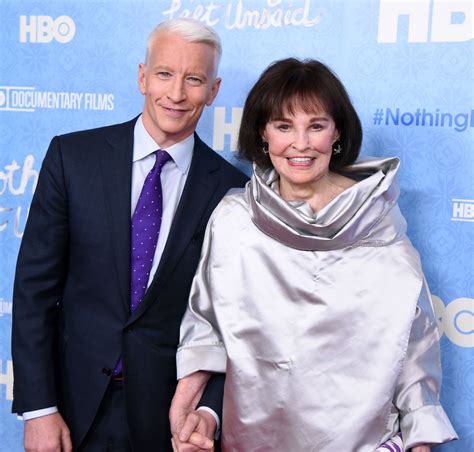 Anderson Cooper Vanderbilt 6