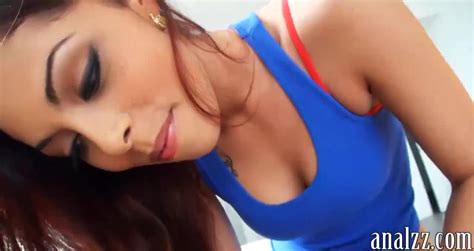 Hot Booty Amateur Girlfriend Tries Out Anal Sex On Cam StileProject