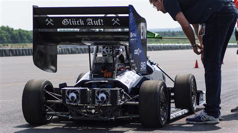 RT12 [E] en - Racetech Racing Team