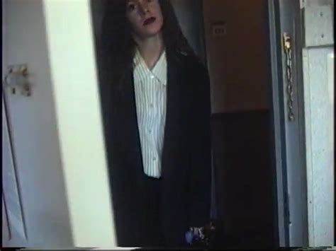 Tyler Law 1 Vintage Vintage Porn XHamster