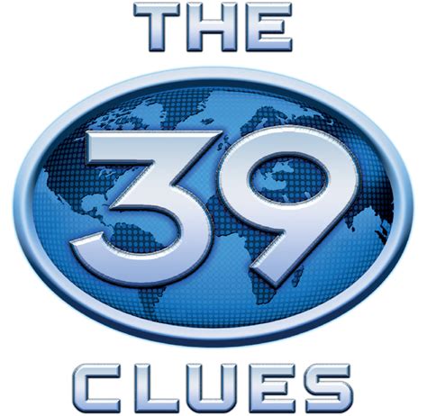 The 39 Clues The 39 Clues Wiki Fandom