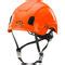 Casco Para Obras Aries Safety Technology Ltd EN 397 EN 50365