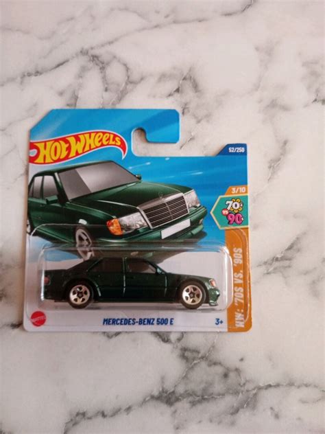 Hot Wheels Türkiye deki İkinci El Eşyaları Al Sat Letgo