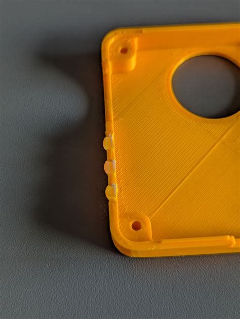 Catchcam - Speed Camera Detector | Hackaday.io