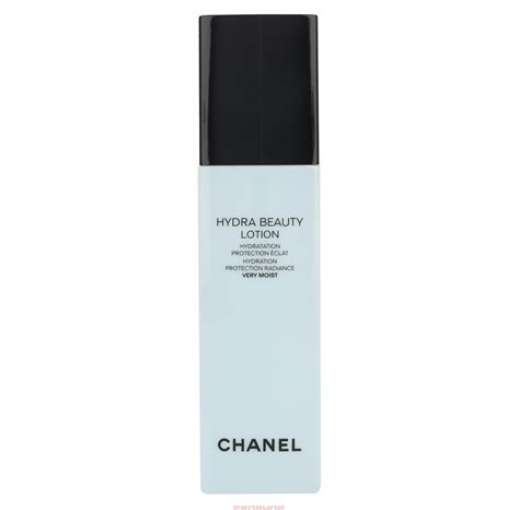 Chanel Hydra Beauty Lotion | Billig
