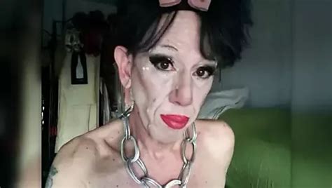 Grandpa Archie Free Archie Gay Porn Video Fd XHamster