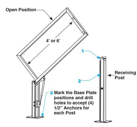 Extra Wide Safety Gate With Vertical Lift Vg Series Fabenco