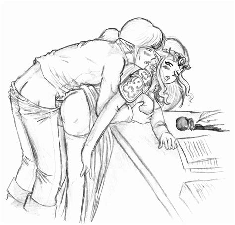 Can T Wait Anymore By General Link Hentai Foundry