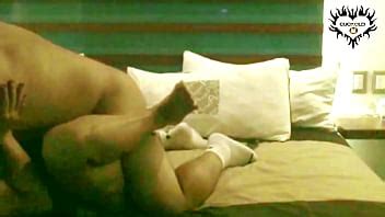 Me Encanta Ponerle Los Cuernos A Mi Cornudo Con Su Amigo XVIDEOS