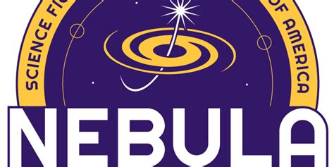 2022 Nebula Awards Winners Locus Online