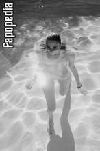 Niia Bertino Nude Aznude