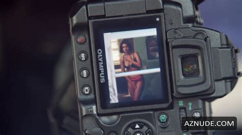 PHILIPPA COULTHARD Nude AZNude