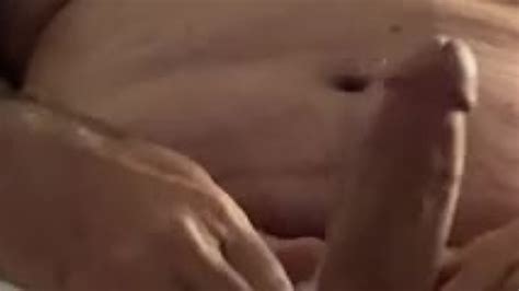 At It Again Free Porn Videos YouPorn