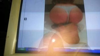 Tribute To Jessica 94 XVIDEOS