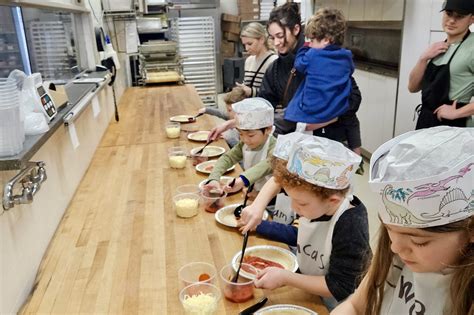 75 Kid-Friendly Activities in Detroit - LittleGuide Detroit