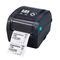 Direct Thermal Label Printer Tc Series Tsc Desktop