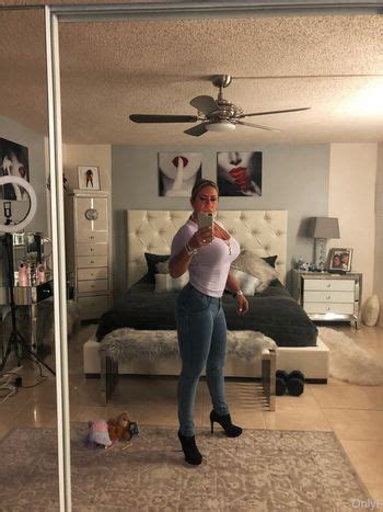 Hottotrottots Leaked Nude OnlyFans ShemaleLeaks