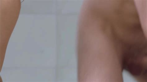 TUSHY Riley Reid And Paige Owens Massive Anal Gapes Markus Dupree