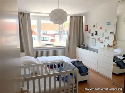 3 Zimmer Wohnung Zu Vermieten Hohegrabenweg 54 40667 Meerbusch