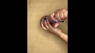 Latina Mala S Porn Videos Pornhub