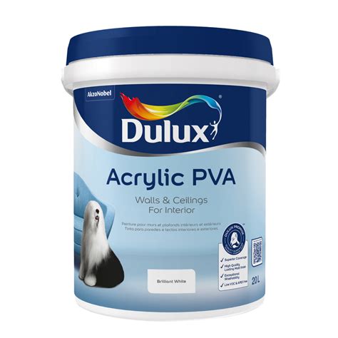 Nhựa PVA (Polyvinyl Alcohol) Là Gì? Tính Chất, Ứng Dụng Và Những Hạn ...